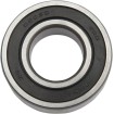 Rulment 8980 EASTERN MOTORCYCLE PARTS A-8980 thumb