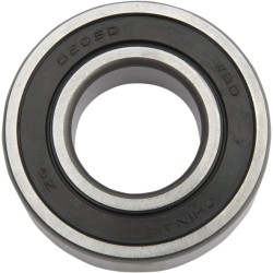 Rulment 8980 EASTERN MOTORCYCLE PARTS A-8980