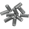 Arcuri ambreiaj 38077-41 EASTERN MOTORCYCLE PARTS A-38075-41