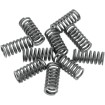 Arcuri ambreiaj 38077-41 EASTERN MOTORCYCLE PARTS A-38075-41 Arcuri ambreiaj 38077-41 EASTERN MOTORCYCLE PARTS A-38075-41 thumb