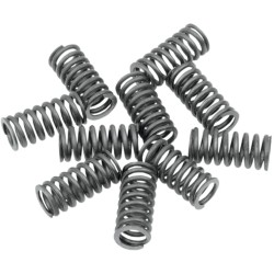 Arcuri ambreiaj 38077-41 EASTERN MOTORCYCLE PARTS A-38075-41 Arcuri ambreiaj 38077-41 EASTERN MOTORCYCLE PARTS A-38075-41