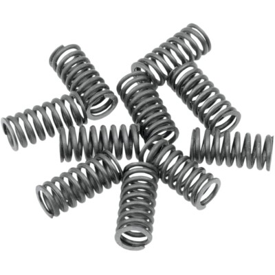 Arcuri ambreiaj 38077-41 EASTERN MOTORCYCLE PARTS A-38075-41