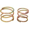 Arcuri ambreiaj 71-E84 XL EASTERN MOTORCYCLE PARTS A-38080-SET