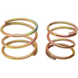 Arcuri ambreiaj 71-E84 XL EASTERN MOTORCYCLE PARTS A-38080-SET Arcuri ambreiaj 71-E84 XL EASTERN MOTORCYCLE PARTS A-38080-SET