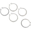 Inel de blocare pentru ambreiaj BRNG90-99 EASTERN MOTORCYCLE PARTS A-37904-90 Inel de blocare pentru ambreiaj BRNG90-99 EASTERN MOTORCYCLE PARTS A-37904-90 thumb