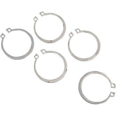 Inel de blocare pentru ambreiaj BRNG90-99 EASTERN MOTORCYCLE PARTS A-37904-90