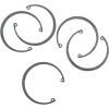 Inel de blocare RING RET.CLTCH BRNG00-5PK EASTERN MOTORCYCLE PARTS A-37905-00