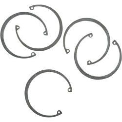 Inel de blocare RING RET.CLTCH BRNG00-5PK EASTERN MOTORCYCLE PARTS A-37905-00 Inel de blocare RING RET.CLTCH BRNG00-5PK EASTERN MOTORCYCLE PARTS A-37905-00