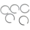 Inel de fixare pentru placa de presiune 90-17 EASTERN MOTORCYCLE PARTS A-37909-90 Inel de fixare pentru placa de presiune 90-17 EASTERN MOTORCYCLE PARTS A-37909-90 thumb