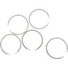 Inel de blocare pentru ambreiaj BRNG90-99 EASTERN MOTORCYCLE PARTS A-37905-90