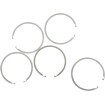 Inel de blocare pentru ambreiaj BRNG90-99 EASTERN MOTORCYCLE PARTS A-37905-90 Inel de blocare pentru ambreiaj BRNG90-99 EASTERN MOTORCYCLE PARTS A-37905-90 thumb