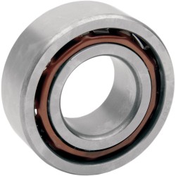 Rulment butuc ambreiaj 90-10 EASTERN MOTORCYCLE PARTS A-37906-90 Rulment butuc ambreiaj 90-10 EASTERN MOTORCYCLE PARTS A-37906-90