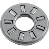 Rulment tijă piston 37312-75 EASTERN MOTORCYCLE PARTS A-37312-75