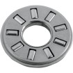 Rulment tijă piston 37312-75 EASTERN MOTORCYCLE PARTS A-37312-75 Rulment tijă piston 37312-75 EASTERN MOTORCYCLE PARTS A-37312-75 thumb