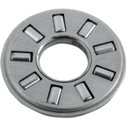 Rulment tijă piston 37312-75 EASTERN MOTORCYCLE PARTS A-37312-75 Rulment tijă piston 37312-75 EASTERN MOTORCYCLE PARTS A-37312-75