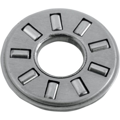 Rulment tijă piston 37312-75 EASTERN MOTORCYCLE PARTS A-37312-75
