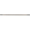 Tijă de împingere ambreiaj PUSH ROD CLUTCH 37092-06 EASTERN MOTORCYCLE PARTS A-37092-06