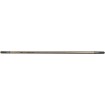 Tijă de împingere ambreiaj PUSH ROD CLUTCH 37092-06 EASTERN MOTORCYCLE PARTS A-37092-06 Tijă de împingere ambreiaj PUSH ROD CLUTCH 37092-06 EASTERN MOTORCYCLE PARTS A-37092-06 thumb