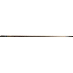 Tijă de împingere ambreiaj PUSH ROD CLUTCH 37092-06 EASTERN MOTORCYCLE PARTS A-37092-06 Tijă de împingere ambreiaj PUSH ROD CLUTCH 37092-06 EASTERN MOTORCYCLE PARTS A-37092-06