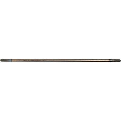 Tijă de împingere ambreiaj PUSH ROD CLUTCH 37092-06 EASTERN MOTORCYCLE PARTS A-37092-06