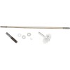 Tijă de ambreiaj FXD 06-17 EASTERN MOTORCYCLE PARTS J-1-159