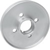 Placă de presiune 37901-84A EASTERN MOTORCYCLE PARTS A-37901-84A