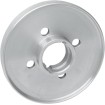 Placă de presiune 37901-84A EASTERN MOTORCYCLE PARTS A-37901-84A Placă de presiune 37901-84A EASTERN MOTORCYCLE PARTS A-37901-84A thumb