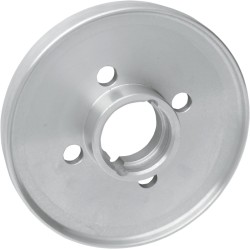 Placă de presiune 37901-84A EASTERN MOTORCYCLE PARTS A-37901-84A Placă de presiune 37901-84A EASTERN MOTORCYCLE PARTS A-37901-84A