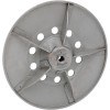 Placă de eliberare 37871-41 EASTERN MOTORCYCLE PARTS A-37871-41