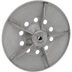 Placă de eliberare 37871-41 EASTERN MOTORCYCLE PARTS A-37871-41 thumb