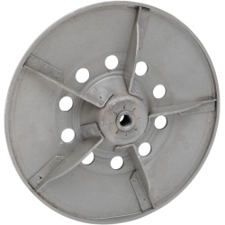 Placă de eliberare 37871-41 EASTERN MOTORCYCLE PARTS A-37871-41 Placă de eliberare 37871-41 EASTERN MOTORCYCLE PARTS A-37871-41