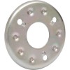Placă de presiune 38010-41 EASTERN MOTORCYCLE PARTS A-38010-41