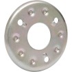 Placă de presiune 38010-41 EASTERN MOTORCYCLE PARTS A-38010-41 Placă de presiune 38010-41 EASTERN MOTORCYCLE PARTS A-38010-41 thumb