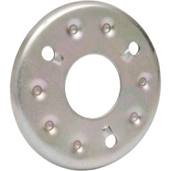 Placă de presiune 38010-41 EASTERN MOTORCYCLE PARTS A-38010-41
