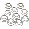 Arc ambreiaj 37574-44 EASTERN MOTORCYCLE PARTS A-37574-44