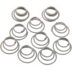 Arc ambreiaj 37574-44 EASTERN MOTORCYCLE PARTS A-37574-44 thumb