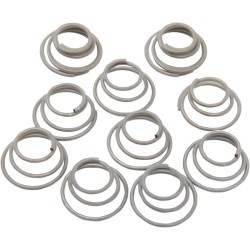 Arc ambreiaj 37574-44 EASTERN MOTORCYCLE PARTS A-37574-44 Arc ambreiaj 37574-44 EASTERN MOTORCYCLE PARTS A-37574-44