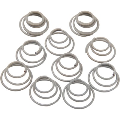 Arc ambreiaj 37574-44 EASTERN MOTORCYCLE PARTS A-37574-44