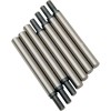 Știft ambreiaj 37585-41 7PK EASTERN MOTORCYCLE PARTS A-37585-41