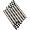 Știft ambreiaj 37585-41 7PK EASTERN MOTORCYCLE PARTS A-37585-41 Știft ambreiaj 37585-41 7PK EASTERN MOTORCYCLE PARTS A-37585-41 thumb