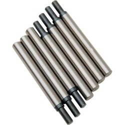 Știft ambreiaj 37585-41 7PK EASTERN MOTORCYCLE PARTS A-37585-41 Știft ambreiaj 37585-41 7PK EASTERN MOTORCYCLE PARTS A-37585-41