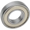 Rulment clt hub 37906-84 EASTERN MOTORCYCLE PARTS A-37906-84