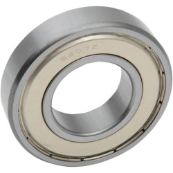 Rulment clt hub 37906-84 EASTERN MOTORCYCLE PARTS A-37906-84