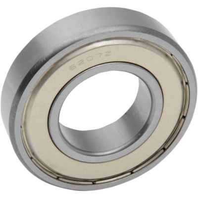 Rulment clt hub 37906-84 EASTERN MOTORCYCLE PARTS A-37906-84
