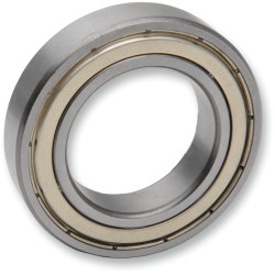 Rulment clt SHELL36799-84 EASTERN MOTORCYCLE PARTS A-36799-84 Rulment clt SHELL36799-84 EASTERN MOTORCYCLE PARTS A-36799-84