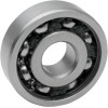 Rulment CLT ADJST 8885 EASTERN MOTORCYCLE PARTS A-8885