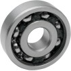 Rulment CLT ADJST 8885 EASTERN MOTORCYCLE PARTS A-8885 Rulment CLT ADJST 8885 EASTERN MOTORCYCLE PARTS A-8885 thumb