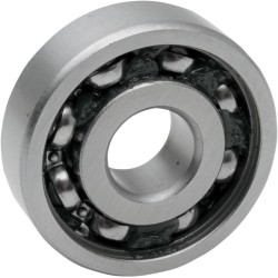 Rulment CLT ADJST 8885 EASTERN MOTORCYCLE PARTS A-8885