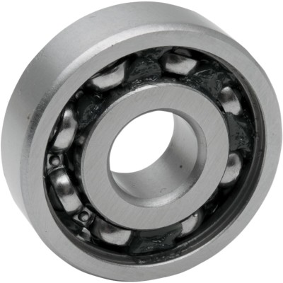 Rulment CLT ADJST 8885 EASTERN MOTORCYCLE PARTS A-8885