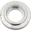 Ghidaj rulment 36730-84 EASTERN MOTORCYCLE PARTS A-36730-84